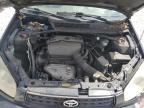 TOYOTA RAV4 photo