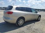 BUICK ENCLAVE photo