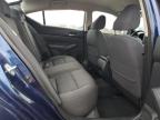 NISSAN ALTIMA S photo