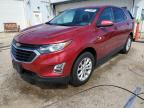 CHEVROLET EQUINOX LT photo