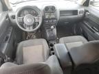 JEEP PATRIOT SP photo