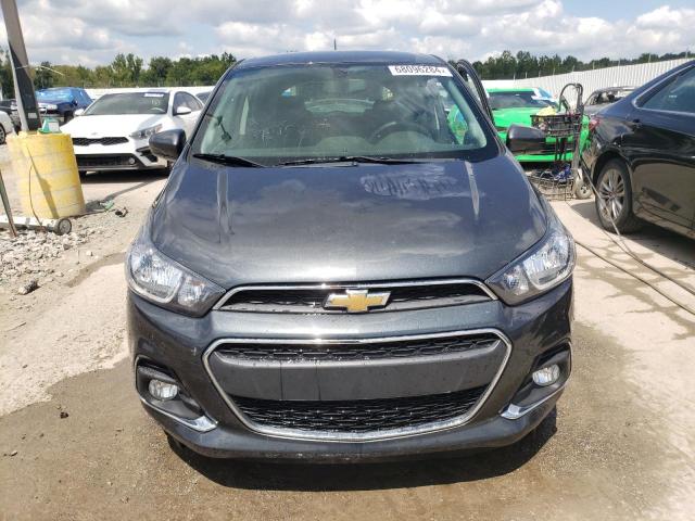 2018 CHEVROLET SPARK 1LT - KL8CD6SA0JC462318