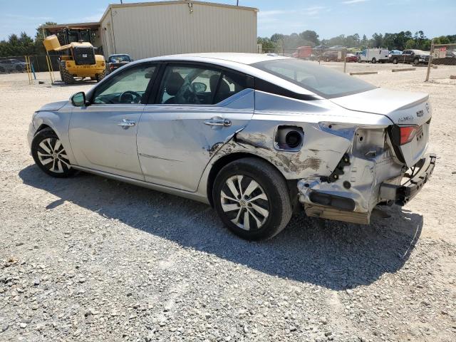Vin: 1n4bl4bv0lc162431, lot: 66508244, nissan altima s 20202