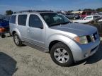 NISSAN PATHFINDER photo