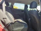 KIA SORENTO L photo