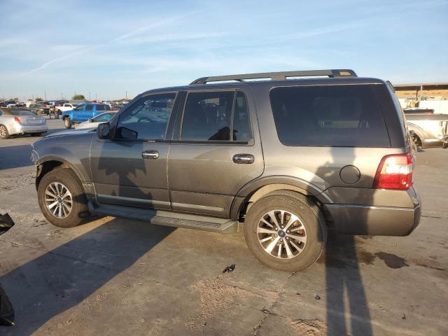 2017 FORD EXPEDITION - 1FMJU1JT9HEA44368