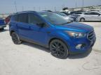 FORD ESCAPE SE снимка