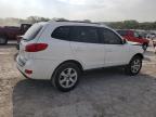 HYUNDAI SANTA FE S photo