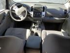 NISSAN FRONTIER S photo