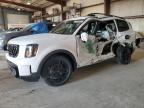 Lot #3009214424 2024 KIA TELLURIDE