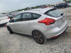 FORD FOCUS SE photo