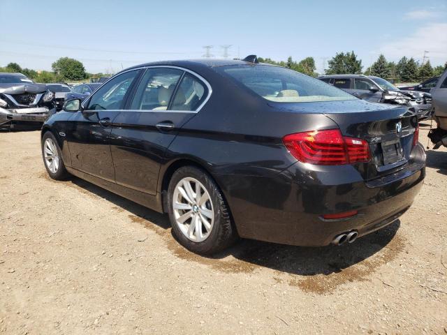 VIN WBA5A7C57ED615600 2014 BMW 5 Series, 528 XI no.2