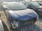 Lot #2972834609 2021 NISSAN ROGUE SPOR