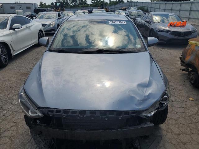 2017 HYUNDAI ELANTRA SE - 5NPD84LFXHH132313