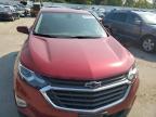 CHEVROLET EQUINOX LT photo