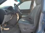 Lot #3023753980 2007 CHEVROLET UPLANDER L