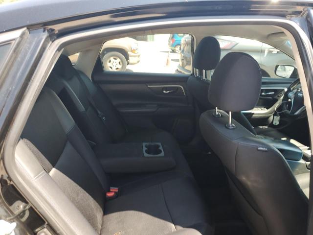 2017 NISSAN ALTIMA 2.5 - 1N4AL3AP5HN350172