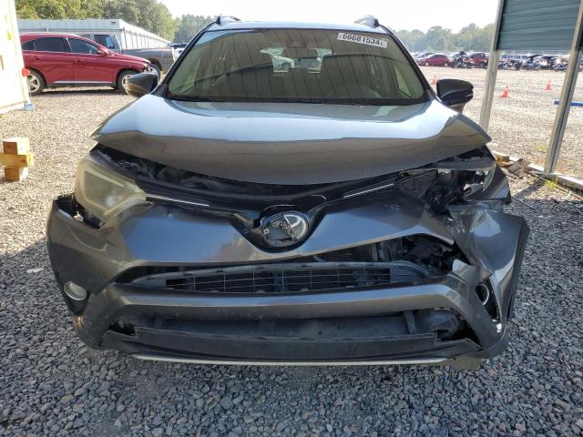 VIN JTMWFREV4HJ118978 2017 Toyota RAV4, Xle no.5