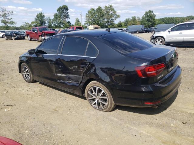 2017 VOLKSWAGEN JETTA SE 3VWDB7AJ3HM293779  68231414