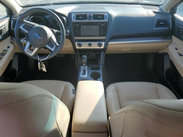 2016 SUBARU OUTBACK 2. - 4S4BSANC0G3349319