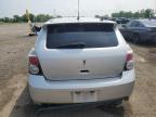 PONTIAC VIBE GT photo