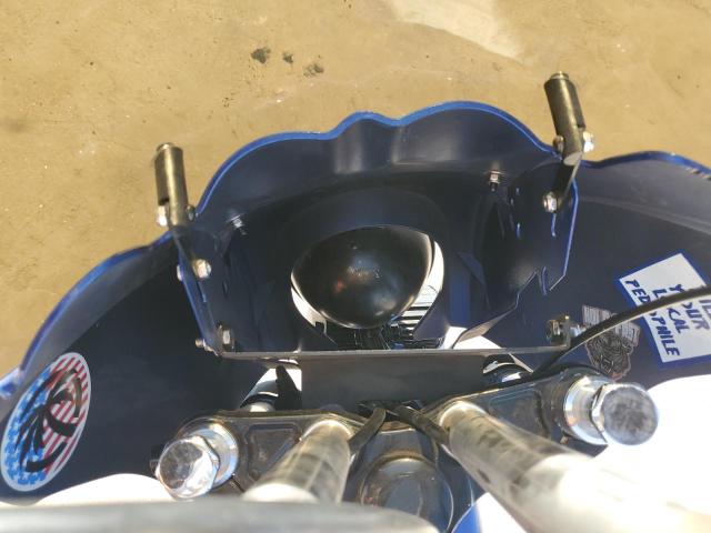 2015 HARLEY-DAVIDSON FLD SWITCH - 1HD1GZM35FC308764
