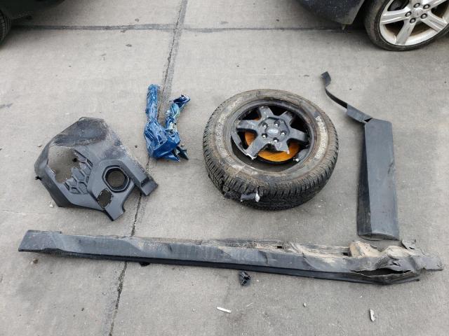 2024 SUBARU OUTBACK WI - 4S4BTGSD0R3292846