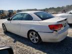 BMW 328 I photo