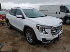 GMC TERRAIN SL photo