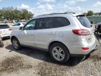 HYUNDAI SANTA FE S photo