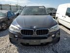 BMW X5 XDRIVE3 photo