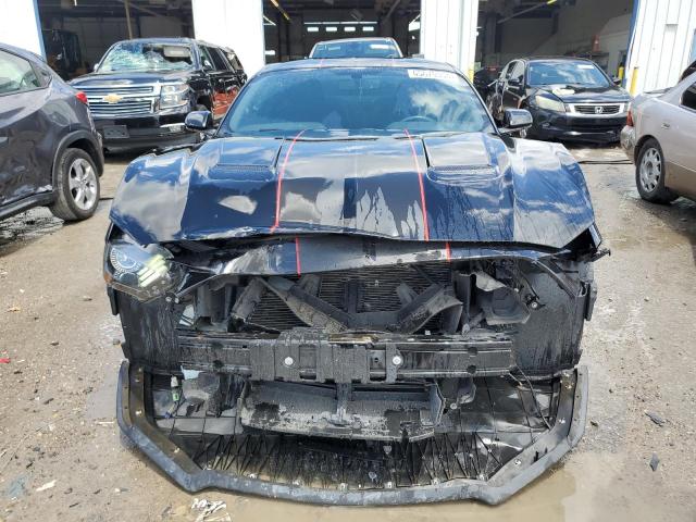 2020 FORD MUSTANG - 1FA6P3TH7L5102981