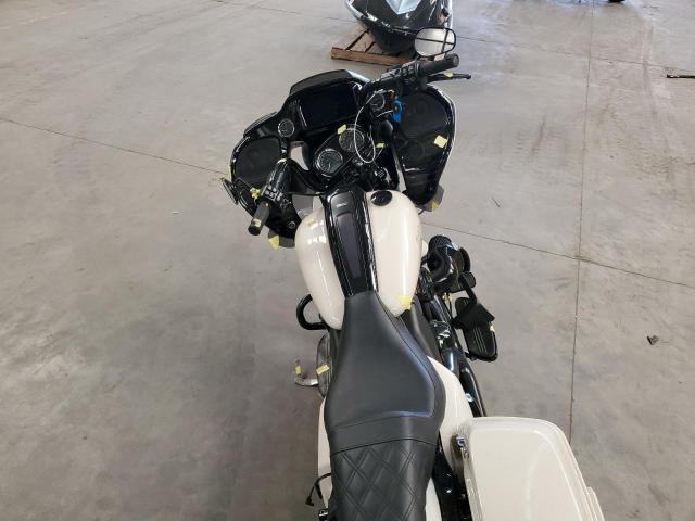 2023 HARLEY-DAVIDSON FLTRXST 1HD1ACL28PB644682