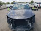 CHRYSLER 200 LIMITE photo