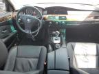 BMW 528 XI photo