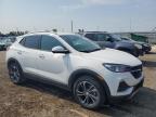 BUICK ENCORE GX снимка