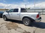 RAM 1500 LARAM photo