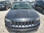 JEEP COMPASS SP photo