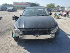 NISSAN ALTIMA S photo