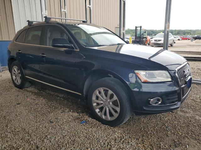 VIN WA1L2AFP9GA031506 2016 Audi Q5, Premium Plus no.4