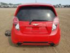 CHEVROLET SPARK LS photo