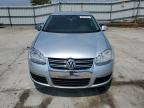 VOLKSWAGEN JETTA S photo