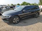 2019VOLKSWAGENJETTASELPREMIUM