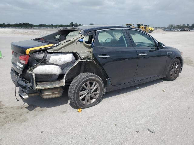 2020 KIA OPTIMA LX - 5XXGT4L30LG431931
