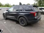 FORD EXPLORER T photo