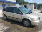 CHRYSLER TOWN & COU photo