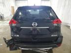 NISSAN ROGUE S photo