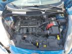 FORD FIESTA SE photo