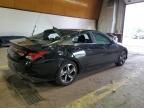 HYUNDAI ELANTRA SE photo