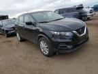 NISSAN ROGUE SPOR photo